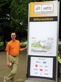 dscn1093.jpg