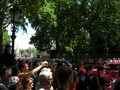 dscn1100.jpg