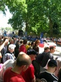 dscn1102.jpg