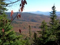 dscn1071.jpg
