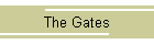 The Gates