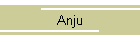 Anju