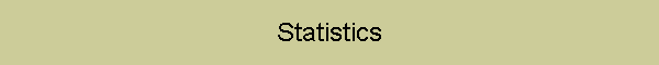 Statistics