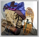 pict0093.jpg