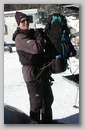 pict0094.jpg