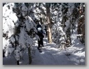 pict0095.jpg