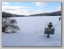 pict0098.jpg