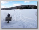 pict0099.jpg