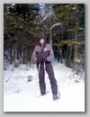 pict0102.jpg