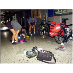 PICT0004.JPG