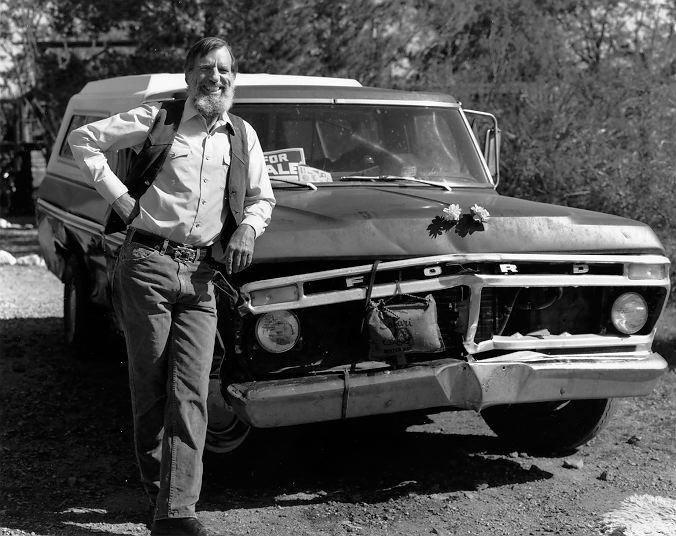 abbeyTruck2.jpg (77705 bytes)