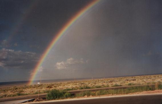 rainbow.jpg (25698 bytes)