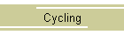 Cycling
