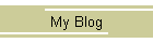 My Blog